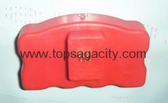 Chip Resetter For Epson 7700/9700